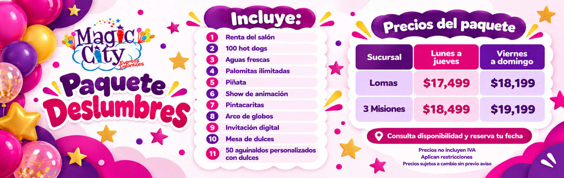 pkt fiesta